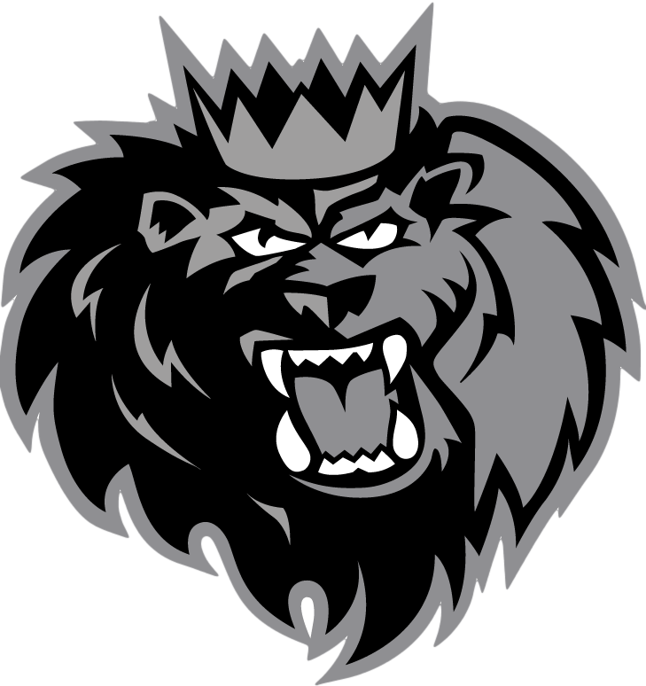 Manchester Monarchs 2015-Pres Secondary Logo iron on transfers for T-shirts